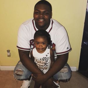 Meet your Posher, Vonte